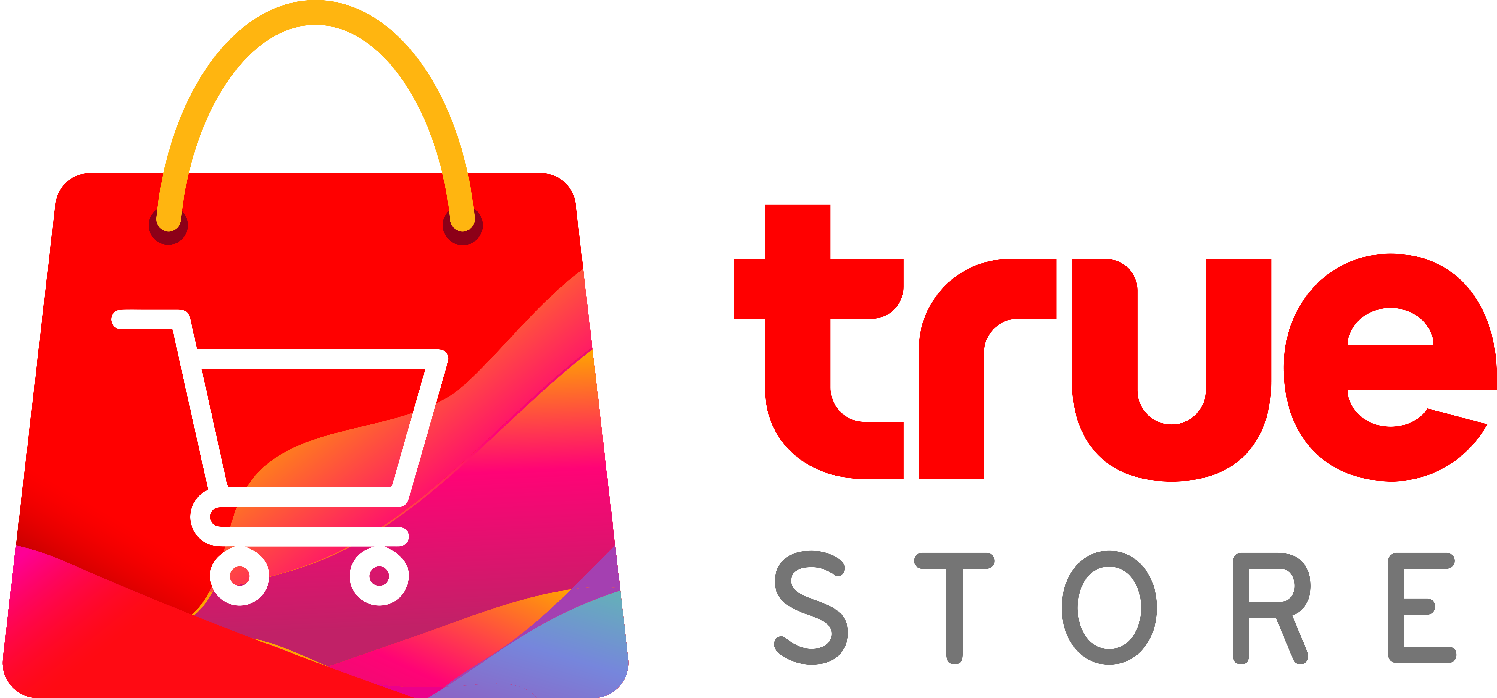 Truemove icon
